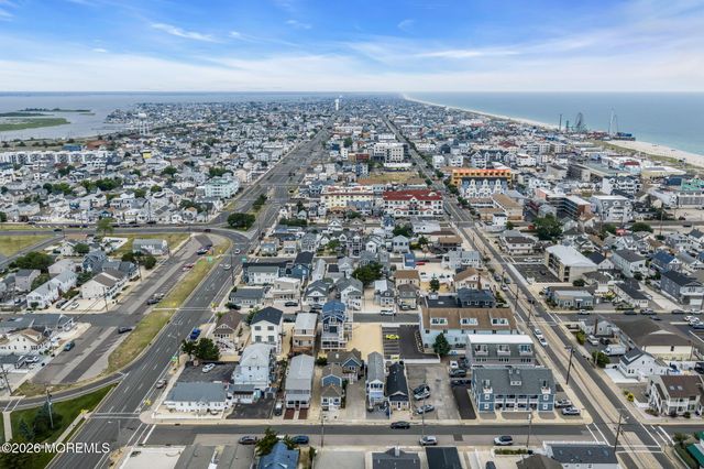 68 Decatur Avenue, Seaside Park, NJ 08752