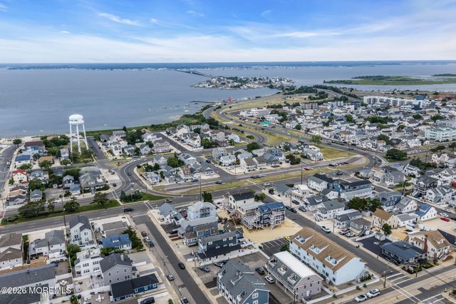 68 Decatur Avenue, Seaside Park, NJ 08752