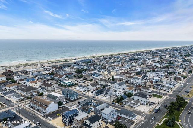68 Decatur Avenue, Seaside Park, NJ 08752