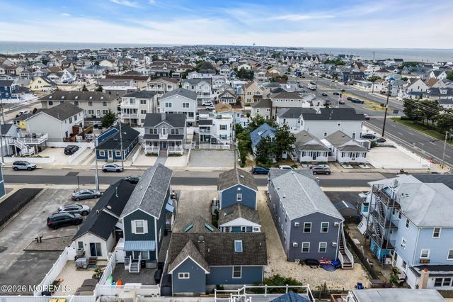 68 Decatur Avenue, Seaside Park, NJ 08752