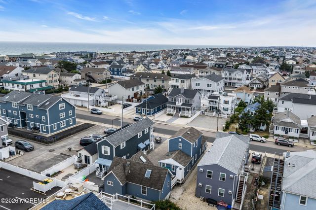 68 Decatur Avenue, Seaside Park, NJ 08752