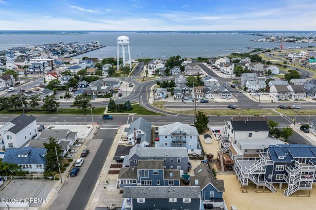 68 Decatur Avenue, Seaside Park, NJ 08752