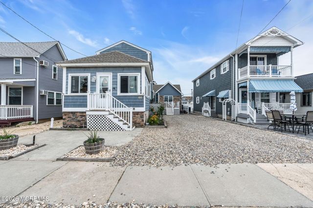 68 Decatur Avenue, Seaside Park, NJ 08752