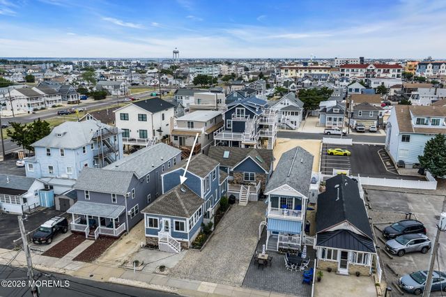 68 Decatur Avenue, Seaside Park, NJ 08752