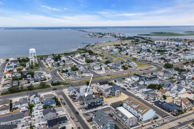 68 Decatur Avenue, Seaside Park, NJ 08752