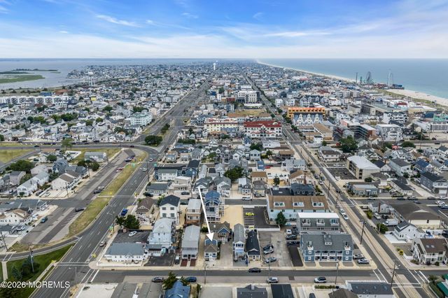 68 Decatur Avenue, Seaside Park, NJ 08752