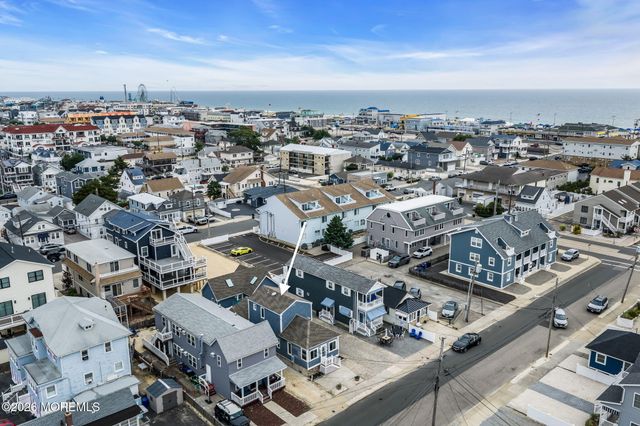 68 Decatur Avenue, Seaside Park, NJ 08752