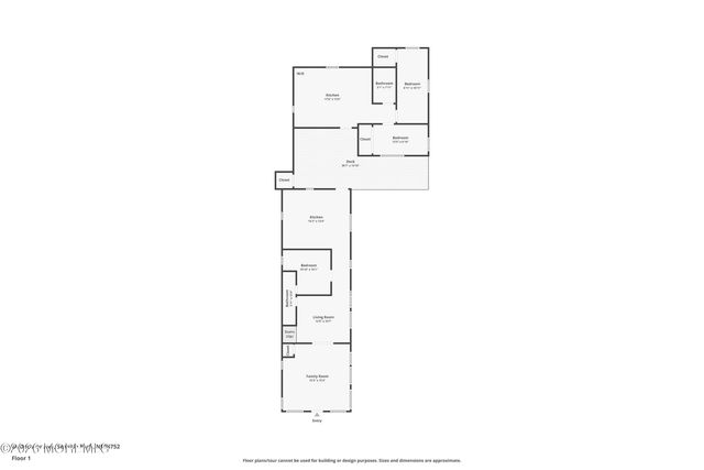 68 Decatur Avenue, Seaside Park, NJ 08752