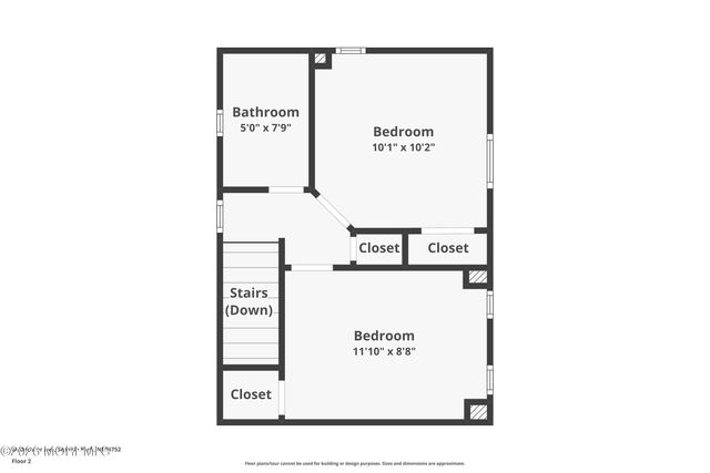 68 Decatur Avenue, Seaside Park, NJ 08752
