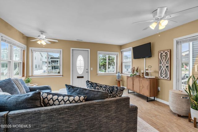 68 Decatur Avenue, Seaside Park, NJ 08752
