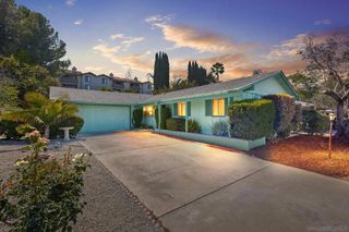 11911 Lomica Drive, San Diego, CA 92128