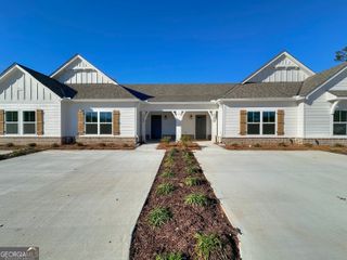 1336 Mooty Bridge Road, Lagrange, GA 30240