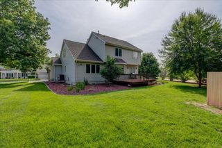 7230 Hyperion Pointe, Johnston, IA 50131