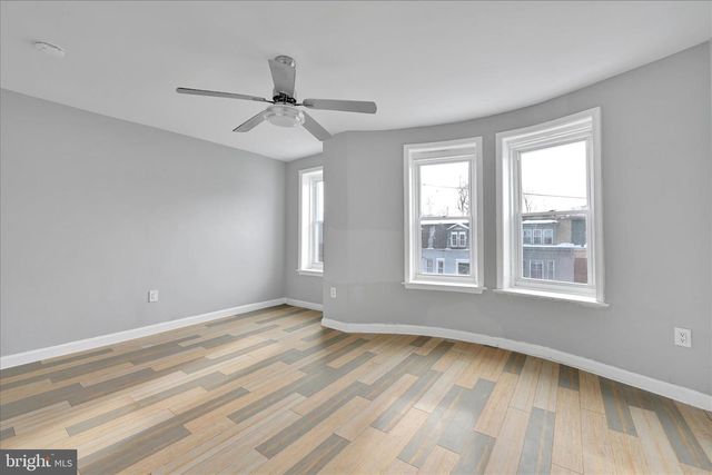 1226 MARKET ST, Harrisburg, PA 17103