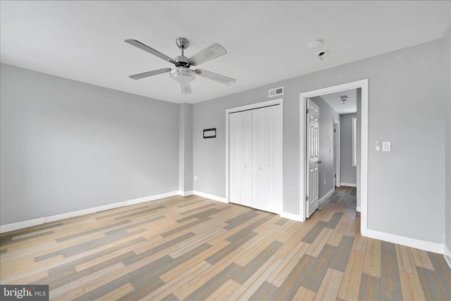 1226 MARKET ST, Harrisburg, PA 17103