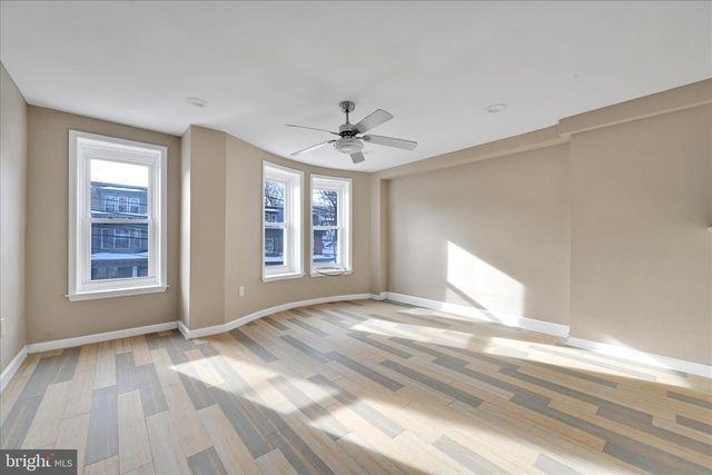 1226 MARKET ST, Harrisburg, PA 17103