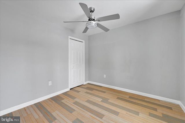 1226 MARKET ST, Harrisburg, PA 17103