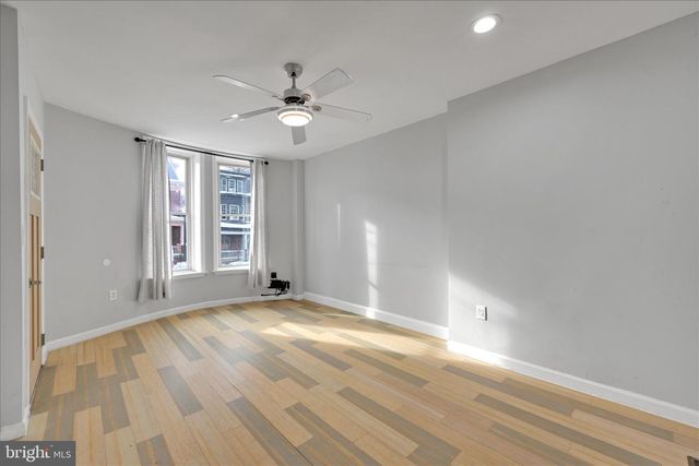 1226 MARKET ST, Harrisburg, PA 17103