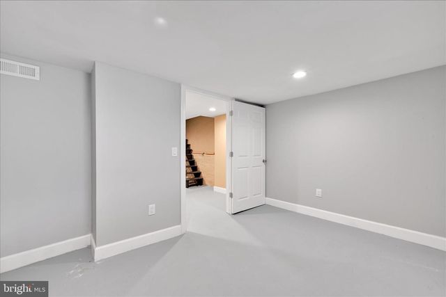 1226 MARKET ST, Harrisburg, PA 17103