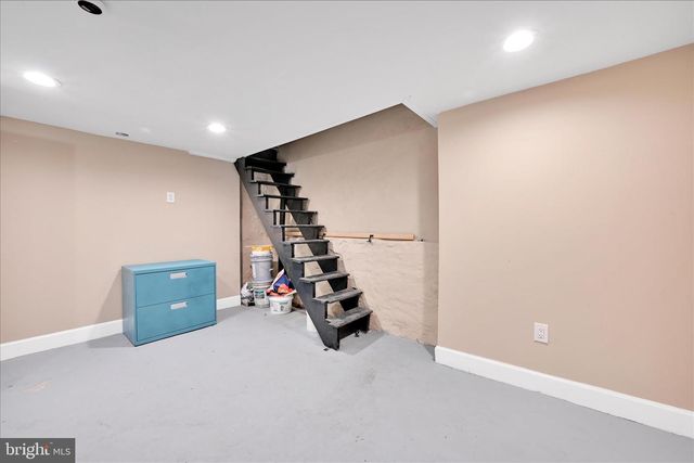 1226 MARKET ST, Harrisburg, PA 17103