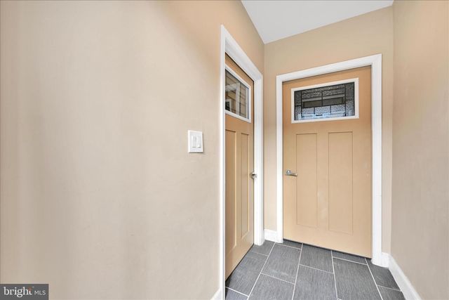 1226 MARKET ST, Harrisburg, PA 17103