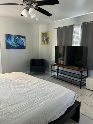 5423 NE 22ND Terrace, Fort Lauderdale, FL 33308
