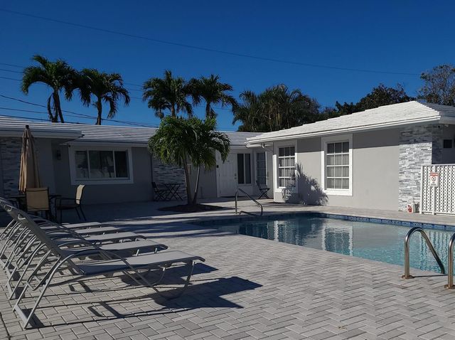 5423 NE 22ND Terrace, Fort Lauderdale, FL 33308