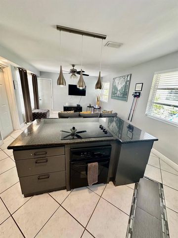 5423 NE 22ND Terrace, Fort Lauderdale, FL 33308