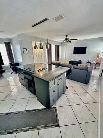 5423 NE 22ND Terrace, Fort Lauderdale, FL 33308