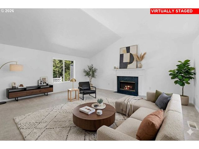 8405 Ne 39TH Ave, Vancouver, WA 98665
