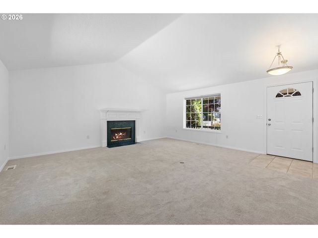 8405 Ne 39TH Ave, Vancouver, WA 98665