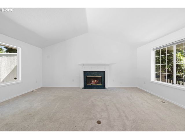 8405 Ne 39TH Ave, Vancouver, WA 98665