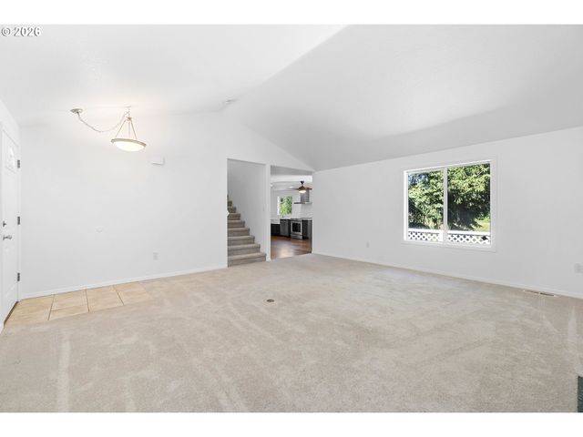 8405 Ne 39TH Ave, Vancouver, WA 98665