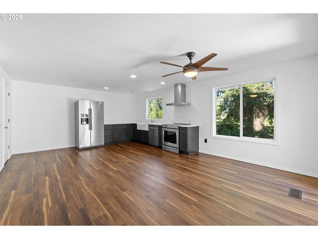 8405 Ne 39TH Ave, Vancouver, WA 98665