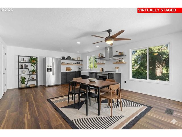 8405 Ne 39TH Ave, Vancouver, WA 98665
