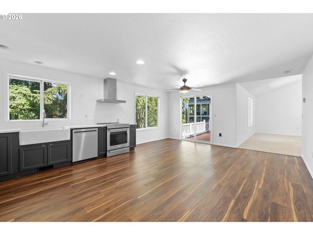 8405 Ne 39TH Ave, Vancouver, WA 98665