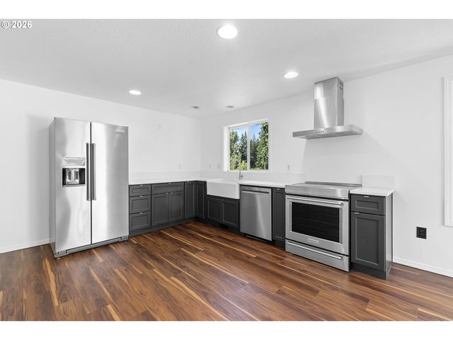 8405 Ne 39TH Ave, Vancouver, WA 98665