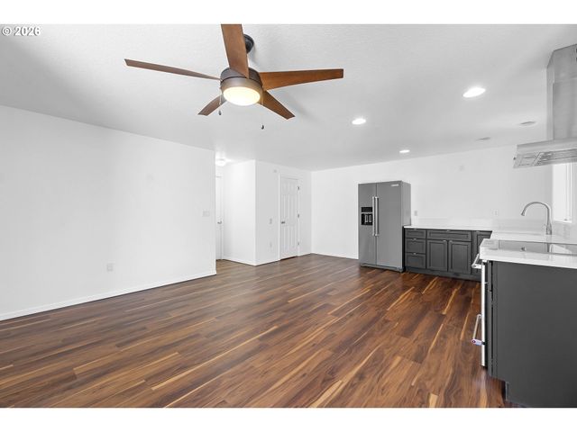 8405 Ne 39TH Ave, Vancouver, WA 98665