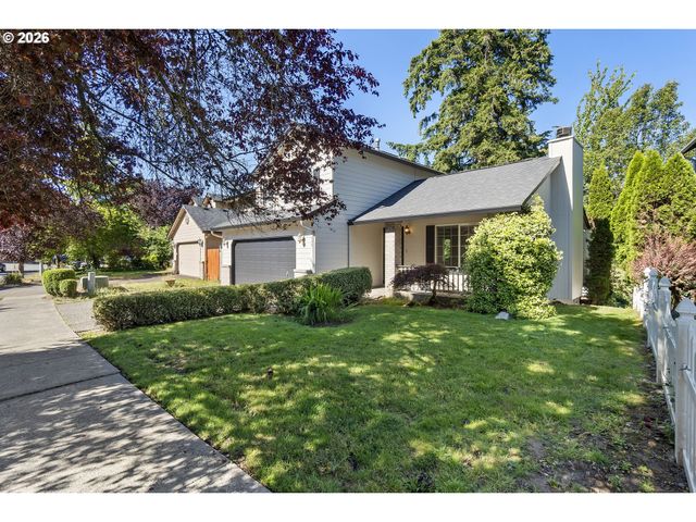 8405 Ne 39TH Ave, Vancouver, WA 98665