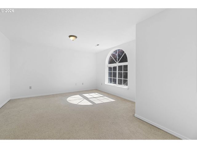 8405 Ne 39TH Ave, Vancouver, WA 98665