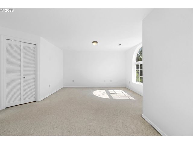8405 Ne 39TH Ave, Vancouver, WA 98665