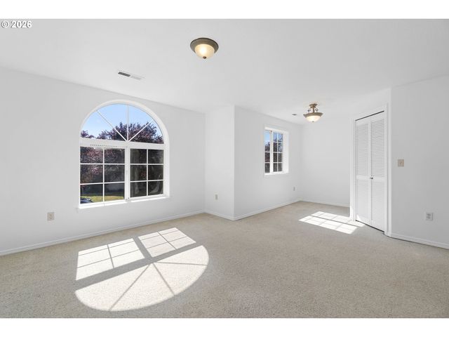 8405 Ne 39TH Ave, Vancouver, WA 98665