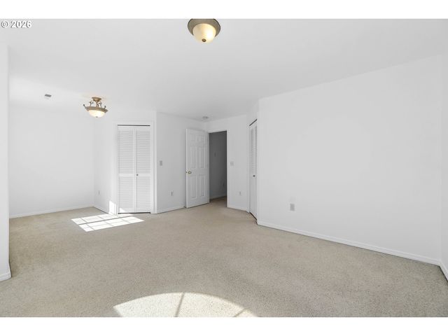 8405 Ne 39TH Ave, Vancouver, WA 98665