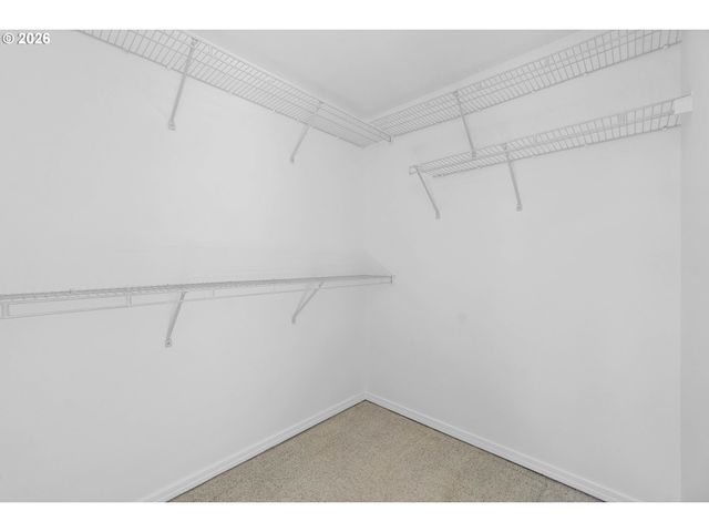 8405 Ne 39TH Ave, Vancouver, WA 98665