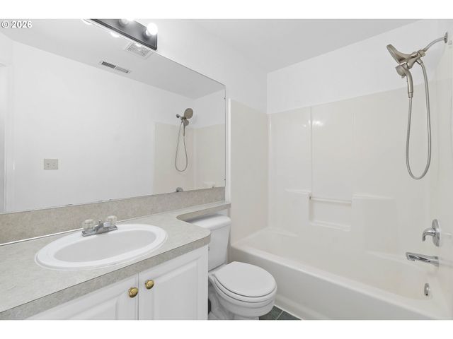 8405 Ne 39TH Ave, Vancouver, WA 98665