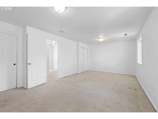 8405 Ne 39TH Ave, Vancouver, WA 98665