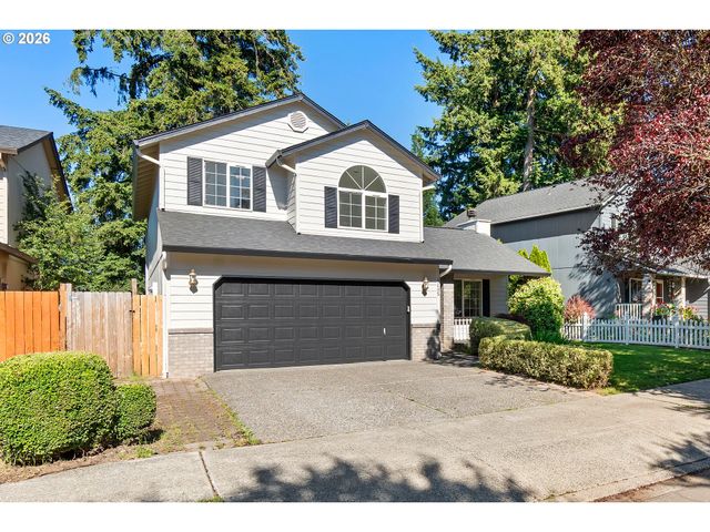 8405 Ne 39TH Ave, Vancouver, WA 98665