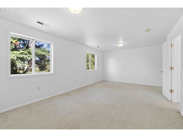 8405 Ne 39TH Ave, Vancouver, WA 98665