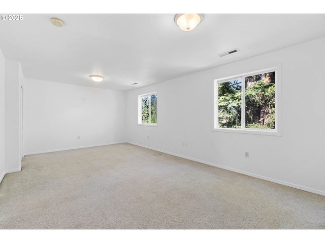 8405 Ne 39TH Ave, Vancouver, WA 98665
