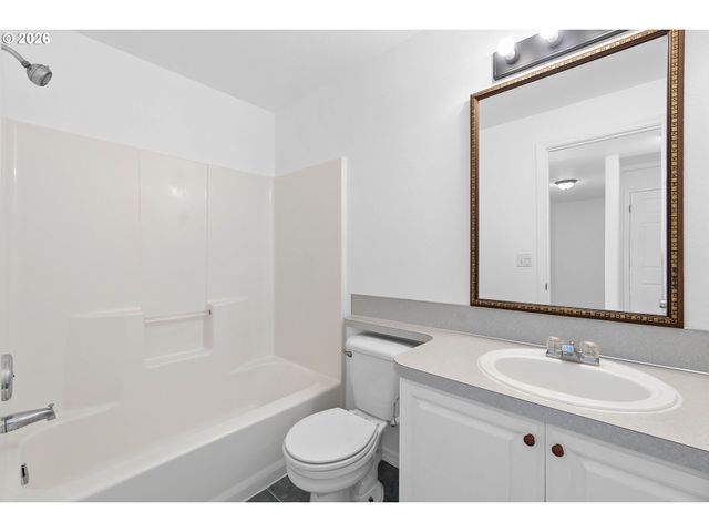8405 Ne 39TH Ave, Vancouver, WA 98665